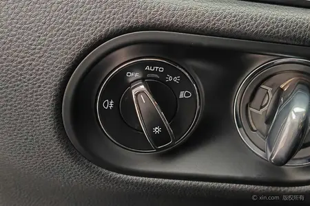 catalog-car-13
