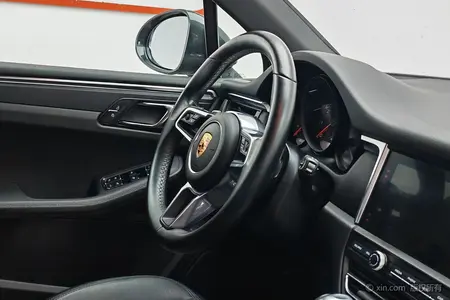 catalog-car-14