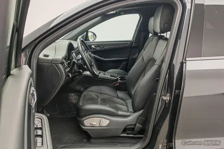 catalog-car-15