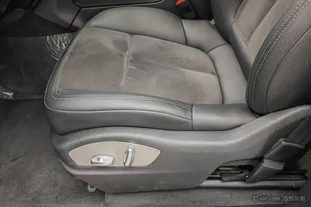 catalog-car-16