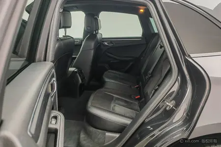 catalog-car-17