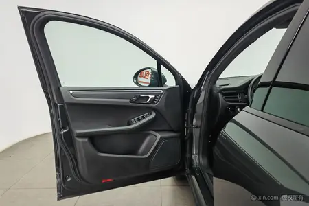 catalog-car-18