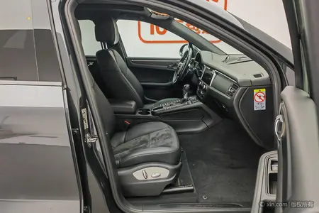 catalog-car-19
