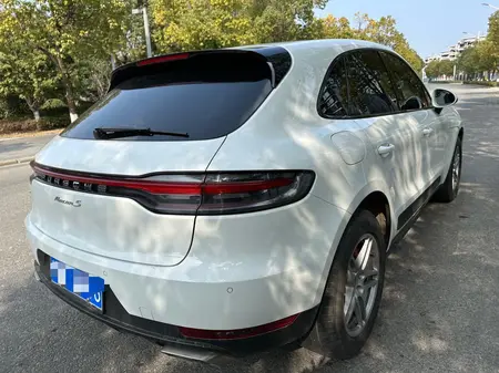 catalog-car-6
