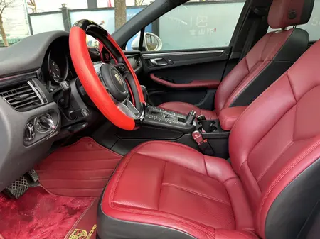 catalog-car-9