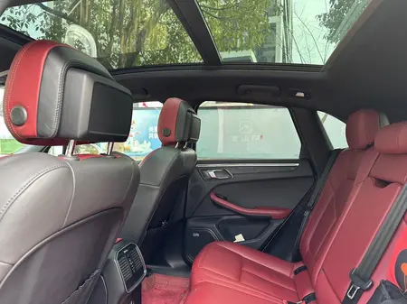 catalog-car-10