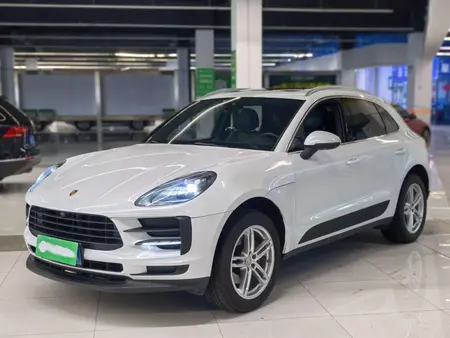 catalog-car-1