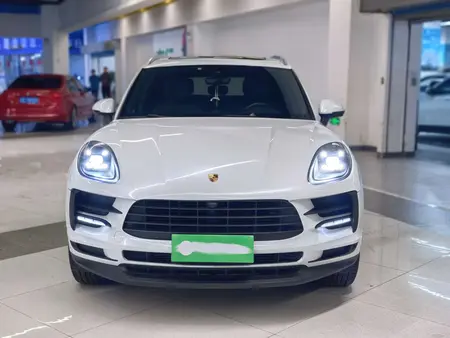 catalog-car-2