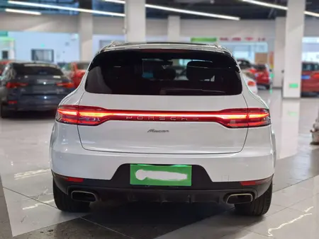 catalog-car-5