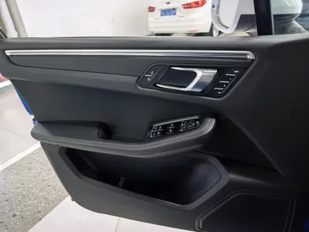 catalog-car-7