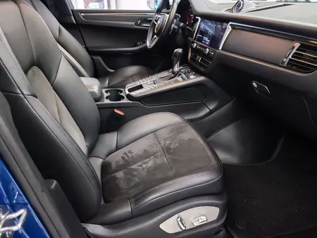 catalog-car-9