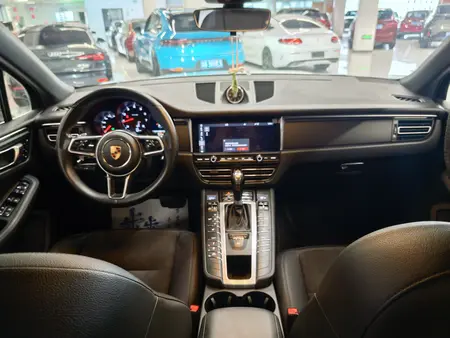 catalog-car-11