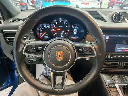 catalog-car-13