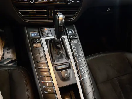 catalog-car-14