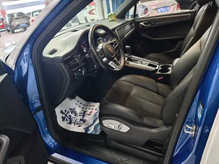catalog-car-15
