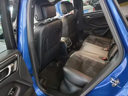 catalog-car-16