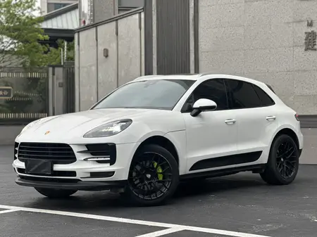 catalog-car-1