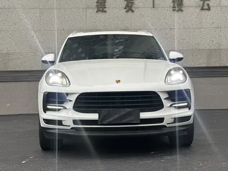 catalog-car-2
