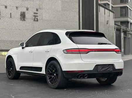 catalog-car-4