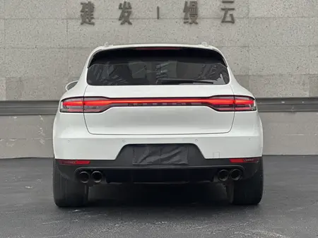 catalog-car-5