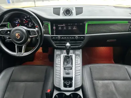 catalog-car-7