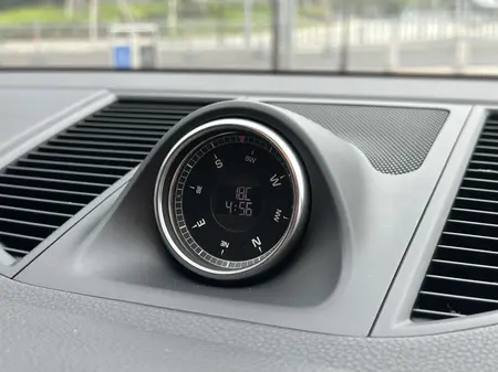 catalog-car-8