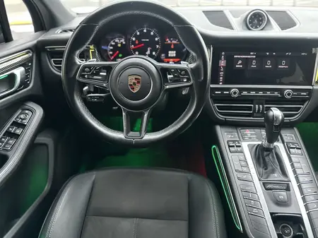 catalog-car-11