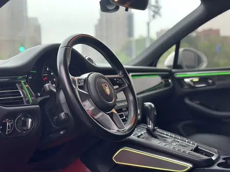 catalog-car-12