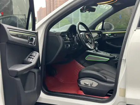 catalog-car-13