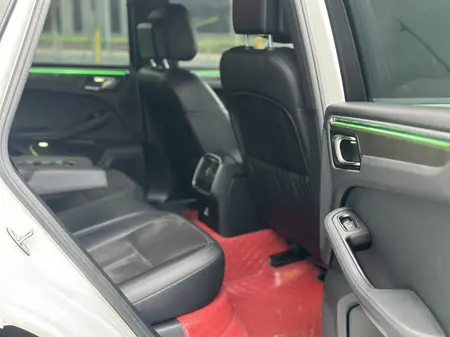catalog-car-15