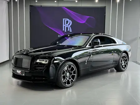 catalog-car-1