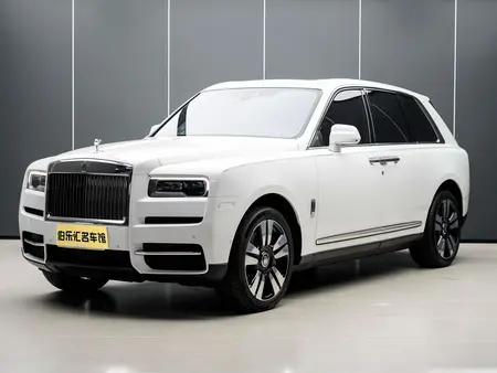 catalog-car-1