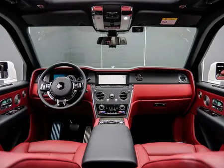 catalog-car-13