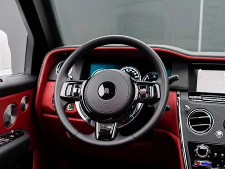 catalog-car-14