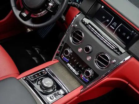 catalog-car-15
