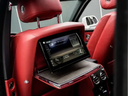 catalog-car-16