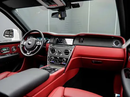 catalog-car-17