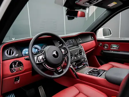 catalog-car-18