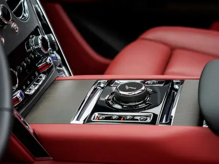 catalog-car-19