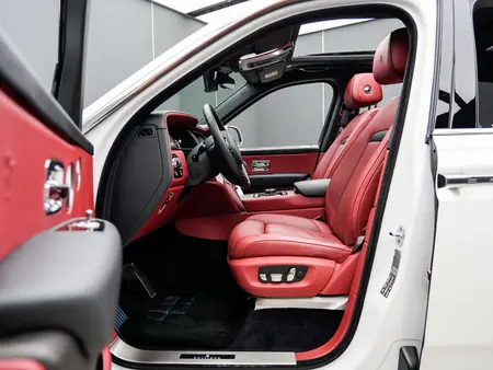 catalog-car-20