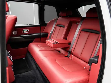 catalog-car-21