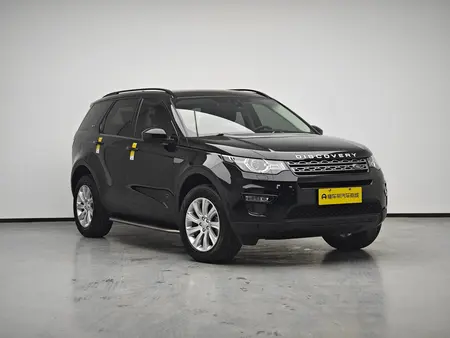 catalog-car-2
