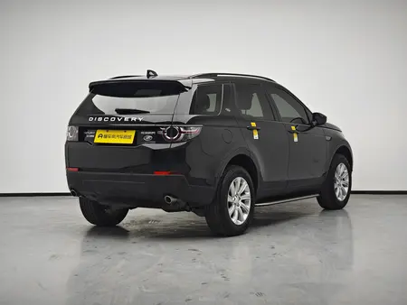 catalog-car-3