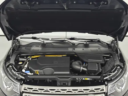 catalog-car-5