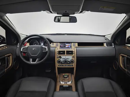catalog-car-9