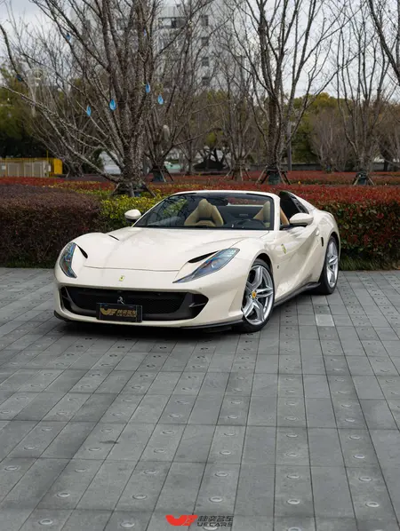 catalog-car-1