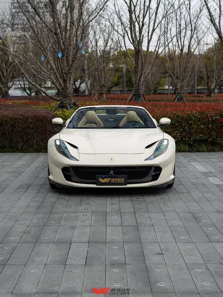 catalog-car-2