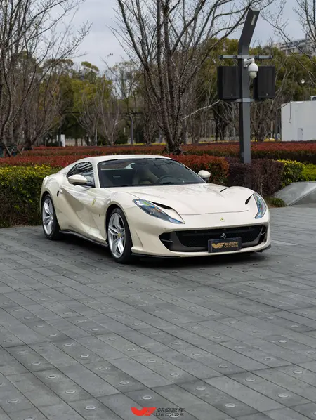 catalog-car-3