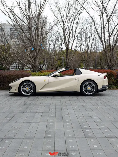 catalog-car-4