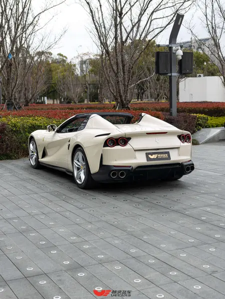catalog-car-5